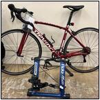 AUCTION ITEM:pm0304M107t.jpg