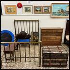 AUCTION ITEM:pm0304M108t.jpg