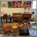 AUCTION ITEM:pm0304M110t.jpg