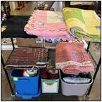 AUCTION ITEM:pm0304M112t.jpg