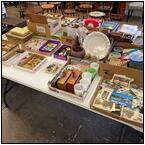 AUCTION ITEM:pm0304M113t.jpg