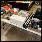 AUCTION ITEM:pm0304M115t.jpg