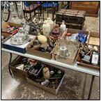 AUCTION ITEM:pm0304M116t.jpg