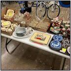 AUCTION ITEM:pm0304M117t.jpg