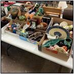 AUCTION ITEM:pm0304M118t.jpg