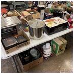 AUCTION ITEM:pm0304M119t.jpg