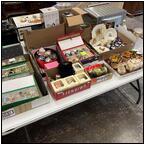 AUCTION ITEM:pm0304M120t.jpg