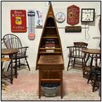 AUCTION ITEM:pm0325M001t.jpg