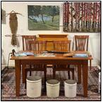 AUCTION ITEM:pm0325M002t.jpg