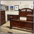 AUCTION ITEM:pm0325M003t.jpg