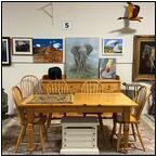 AUCTION ITEM:pm0325M004t.jpg