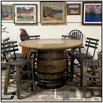 AUCTION ITEM:pm0325M005t.jpg