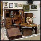 AUCTION ITEM:pm0325M006t.jpg