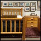 AUCTION ITEM:pm0325M007t.jpg