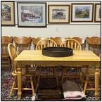 AUCTION ITEM:pm0325M008t.jpg