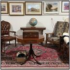 AUCTION ITEM:pm0325M009t.jpg