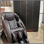 AUCTION ITEM:pm0325M011t.jpg