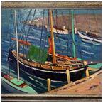 AUCTION ITEM:pm0325M012t.jpg