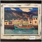 AUCTION ITEM:pm0325M013t.jpg