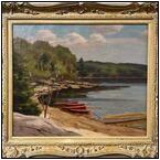 AUCTION ITEM:pm0325M014t.jpg