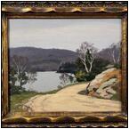 AUCTION ITEM:pm0325M015t.jpg