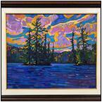 AUCTION ITEM:pm0325M016t.jpg