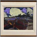 AUCTION ITEM:pm0325M017t.jpg