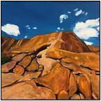 AUCTION ITEM:pm0325M018t.jpg