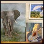 AUCTION ITEM:pm0325M019t.jpg