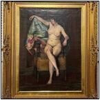 AUCTION ITEM:pm0325M020t.jpg