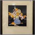 AUCTION ITEM:pm0325M021t.jpg