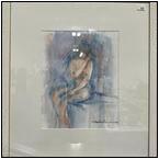 AUCTION ITEM:pm0325M022t.jpg