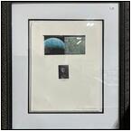 AUCTION ITEM:pm0325M023t.jpg