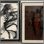 AUCTION ITEM:pm0325M025t.jpg