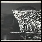 AUCTION ITEM:pm0325M026t.jpg