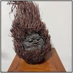 AUCTION ITEM:pm0325M027t.jpg