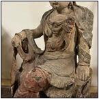 AUCTION ITEM:pm0325M028t.jpg