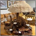 AUCTION ITEM:pm0325M029t.jpg