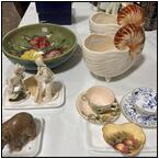 AUCTION ITEM:pm0325M030t.jpg