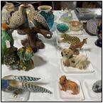 AUCTION ITEM:pm0325M031t.jpg