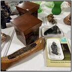 AUCTION ITEM:pm0325M032t.jpg