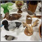 AUCTION ITEM:pm0325M033t.jpg