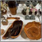 AUCTION ITEM:pm0325M034t.jpg