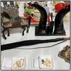 AUCTION ITEM:pm0325M035t.jpg