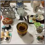 AUCTION ITEM:pm0325M036t.jpg