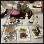 AUCTION ITEM:pm0325M037t.jpg