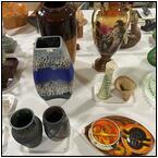 AUCTION ITEM:pm0325M038t.jpg