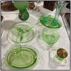 AUCTION ITEM:pm0325M039t.jpg