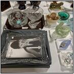 AUCTION ITEM:pm0325M040t.jpg