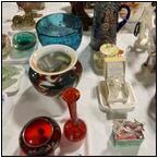 AUCTION ITEM:pm0325M041t.jpg